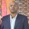Shashi Kumar