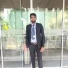 Nikhil Gurgude