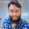 Muhammad Aamir Raza