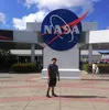Kyle Johnson
