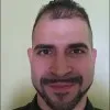 Ernesto Nicieza