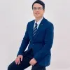 Robin Lei