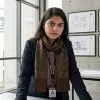 ArSabrina Assad