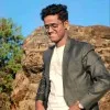 Sathish Kumar Samidisetty