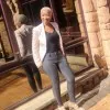 Busiswa Sizeke