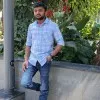 Ramesh Chadalawada