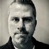 Cory Chamberlain