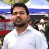 Supada Chavhan