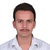 PETER SAAD