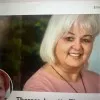 Theresa Janette Morris