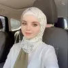ASEEL ALKHDOR