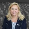 Lori West