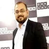 Gaurav Varade