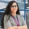 Oumaima FOUAD