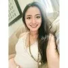 Wan Ting Lan