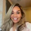 Stephanie Rodriguez MEd BCBA