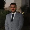 mohammad barghouthi