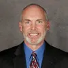 Mike McLaughlin