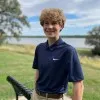 Matthew Bender