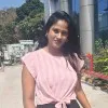 Sai Jyothi