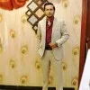 Hassan Khan