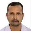 Dhiraj kumar singh