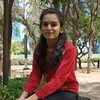 Sayali Shinde