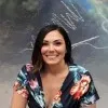 Ashley Calabrese