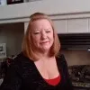Suzanne Bouchard