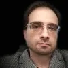 Radu