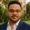 Gururaj Mahale