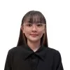 Shimei Engu