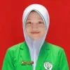 Dinda Salsabila