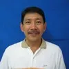 Jun Baratang