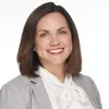 Shannon Holloman