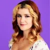 Allison Beggs