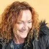 Lisa Raynor