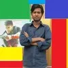 ashraf ali