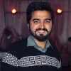 Salman Ahmad Khan