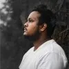 Kuldeep Kumar