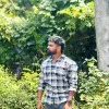 Udesh Vikum
