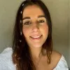 Ashleigh Wileman