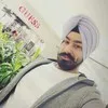 Manpreet Bhangu