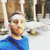 Amir Salama