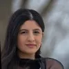 Helia Hedayati