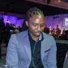 Vuyisekile Mabunzi