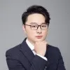 Nicholas Zhang