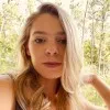 Jessica Butler