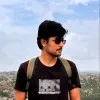 Bharat Gunhalkar