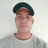 Salauddin Shaikh